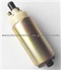 Mitsubishi, Mazda, Southem Electric Fuel Pump Md- Ep10