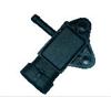 101160: Automotive Low Pressure Sensor