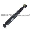 Peugeot Shock Absorber 5206. 69