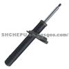 Peugeot Shock Absorber 5203. 36