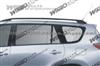 Toyota Roof Rail C10a0