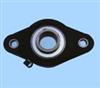 SBFL200 bearing