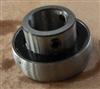 SB203 bearing