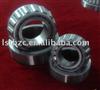 tapered roller bearing