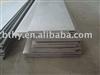 Titanium sheet