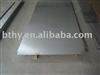 Titanium plate