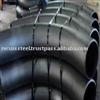 Low Temperature carbon Steel Hot Bend
