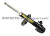 Toyota Shock Absorber 48520-2b101