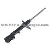 Toyota Shock Absorber 48540-29315