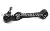 control arm 4431252 track control arm.