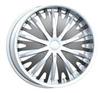 ALUMINIUM WHEEL