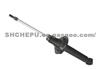 Toyota Cressida Shock Absorber 48530-22160