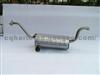 Muffler for Changan SC6350C