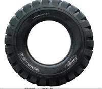 Bias Tyre-OTR