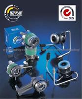 Hydraulic Clutch Release Bearing