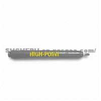 Nissan Shock Absorber 54302-10V00