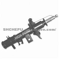 Nissan Shock Absorber 543020-w000