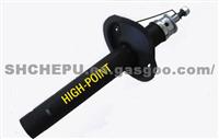 Peugeot Shock Absorber 5203. 29