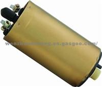 Nissan Electric Fuel Pump Md- Ep5038a