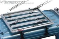 Wu Ling Zhi Guang Roof Rack C00