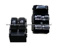 Power Window Switch