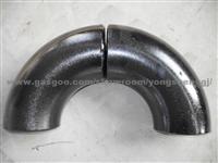 Steel Elbow Size: 1/2 - 72