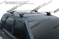 Zotye Series 2008 Roof Bar C983184