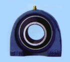 UCPA200 bearing