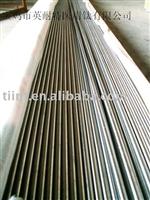 Titanium Tube Astm B337, Astm B338, Ams4911