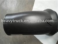 Pipe Of Delong Truck Parts