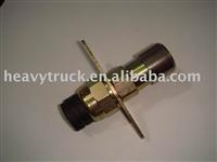 truck part