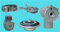 die casting auto parts,metal casting