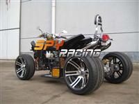 SPY250F1-1 250cc EEC RACING ATV