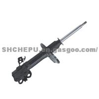 Toyota Shock Absorber 48520-20782