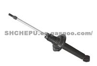 Toyota Cressida Shock Absorber 48530-22160