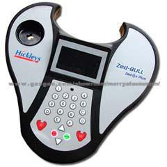 Zed Buzed Ll Key Programmer