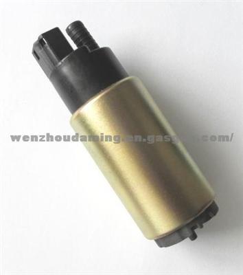 Santana, Polo, Beetle Electric Fuel Pump (md-ep01) 0580433434