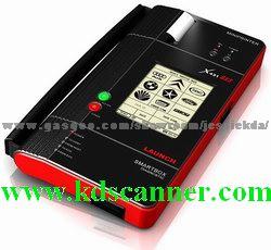 Launch X431 Master Super Scanner