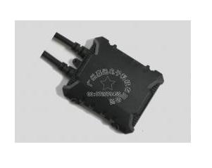 Hid Slim Ballast (ac)