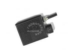 HID Slim Ballast (AC)