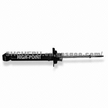 Nissan Shock Absorber 56210-40U00