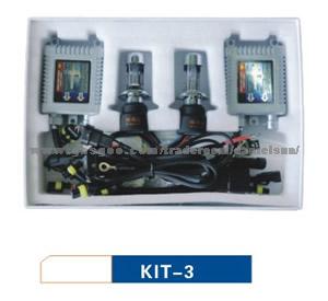 Hid Xenon