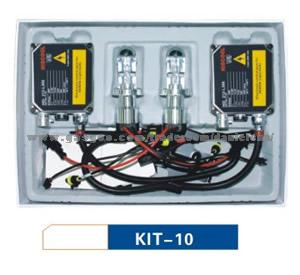 Hid Xenon