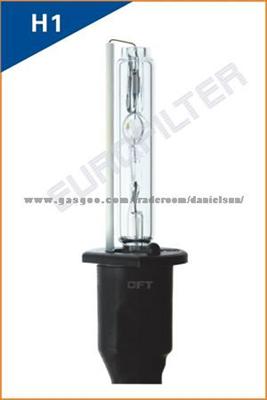 Hid Xenon Bulb