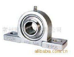 SSUCP200 bearing