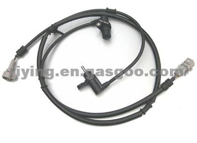 ABS  Sensor  for ZOTYE 5008\2008