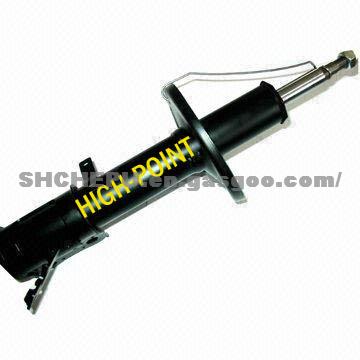 Toyota shock absorber 48510-12760