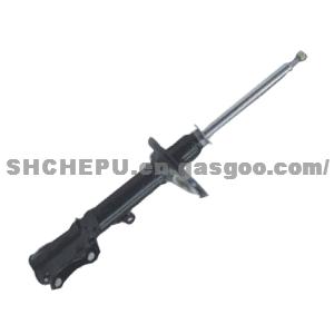 Toyota Shock Absorber 48540-29315