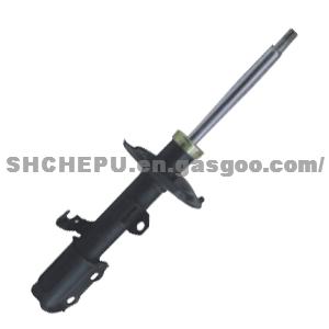 Toyota Corolla Shock Absorber 48510-02360