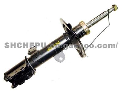 Toyota Corolla Shock Absorber 48520-02360